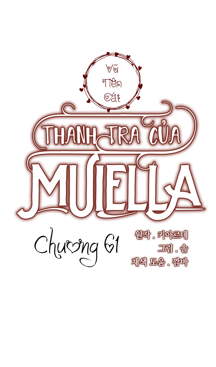 thanh tra của muiella chapter 61 3