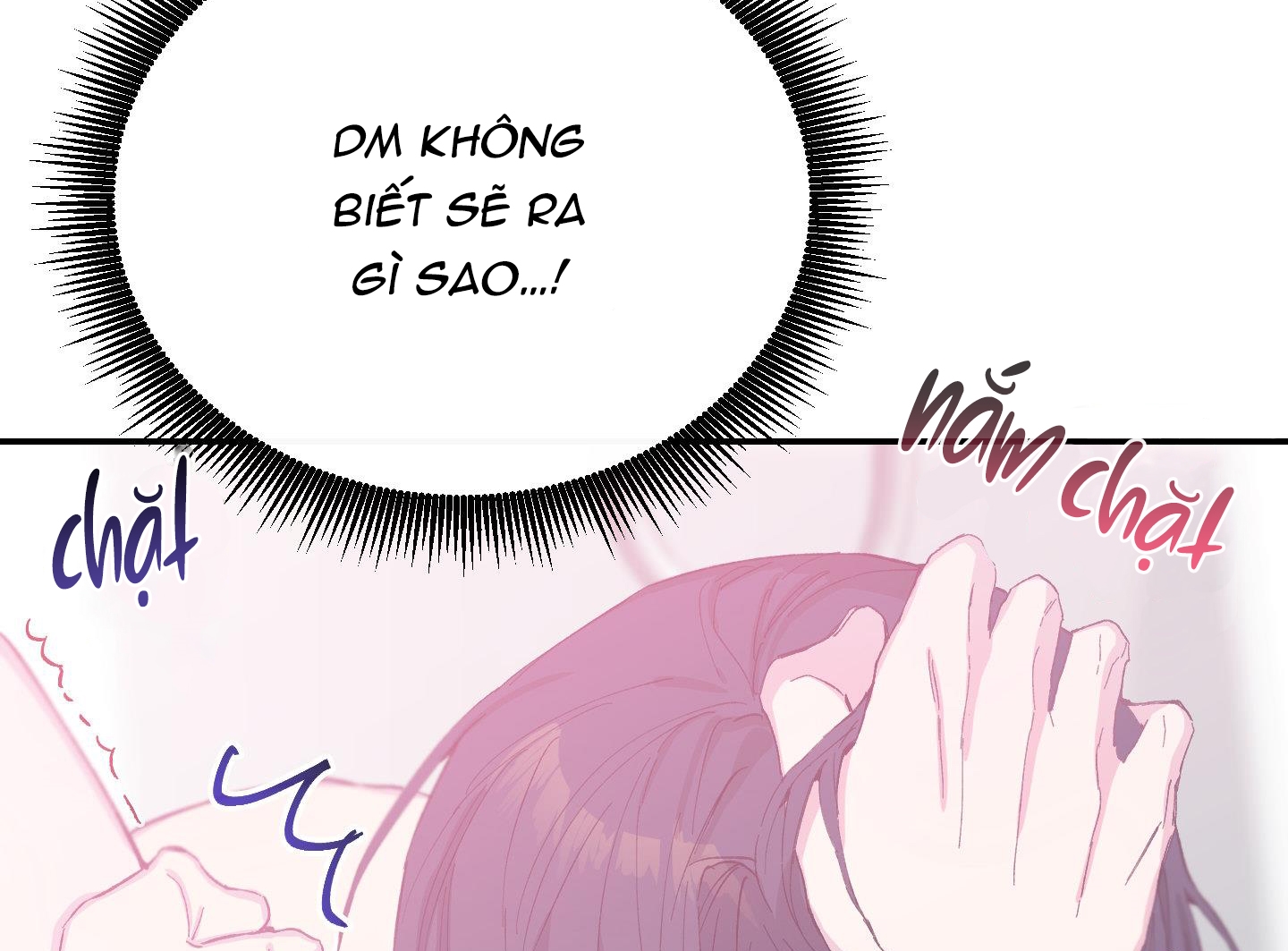 lãng mạn giả dối chapter 14 129