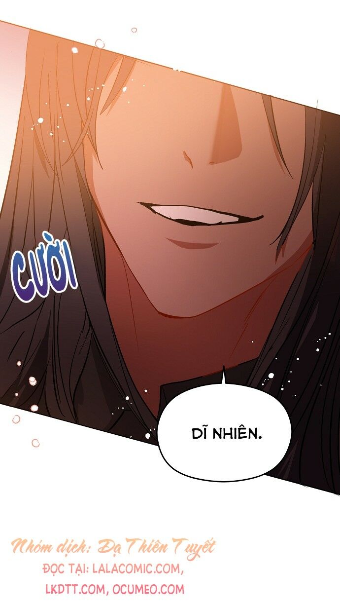 tôi không cố ý quyến rũ nam chính đâu! chapter 24 26