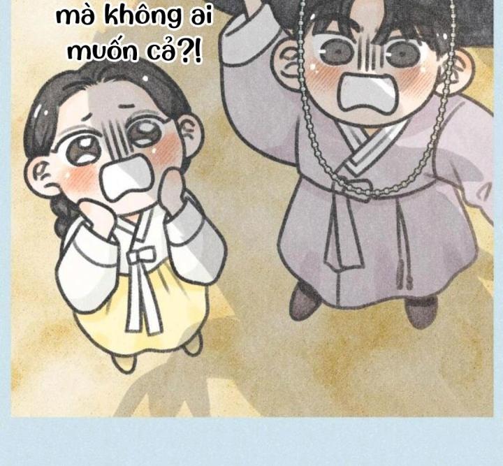 nói không với tình yêu công sở chapter 14 15