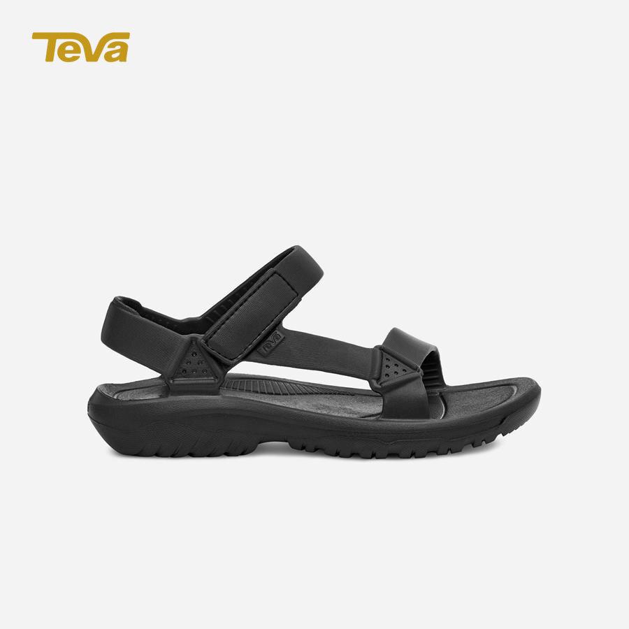 Giày sandal nam Teva Hurricane Drift - 1124073-BLK