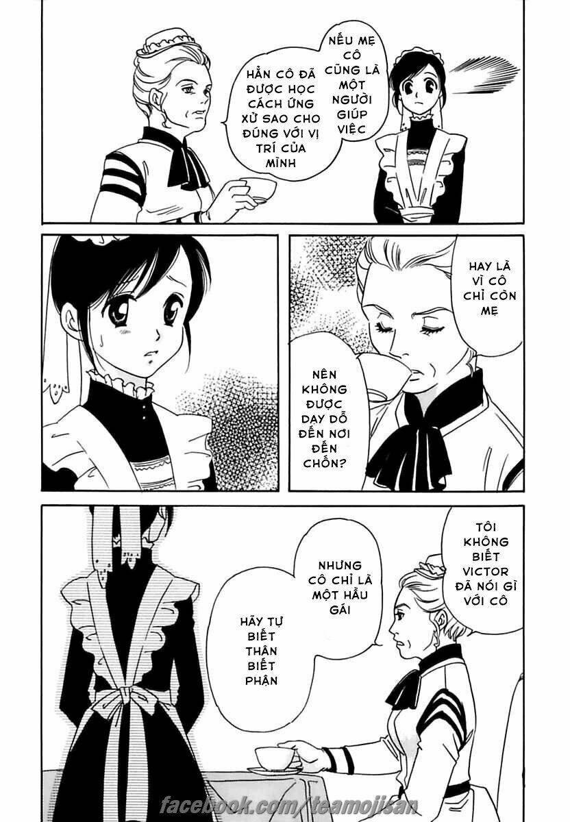 london koi kitan chapter 4 9