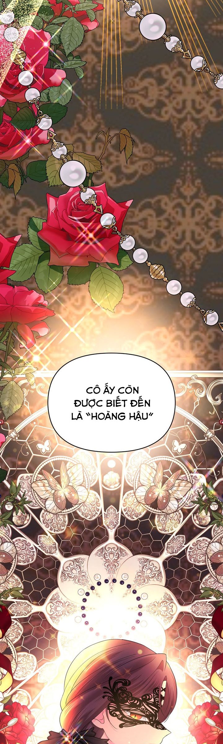 nuôi chồng từ bé chapter 57 10