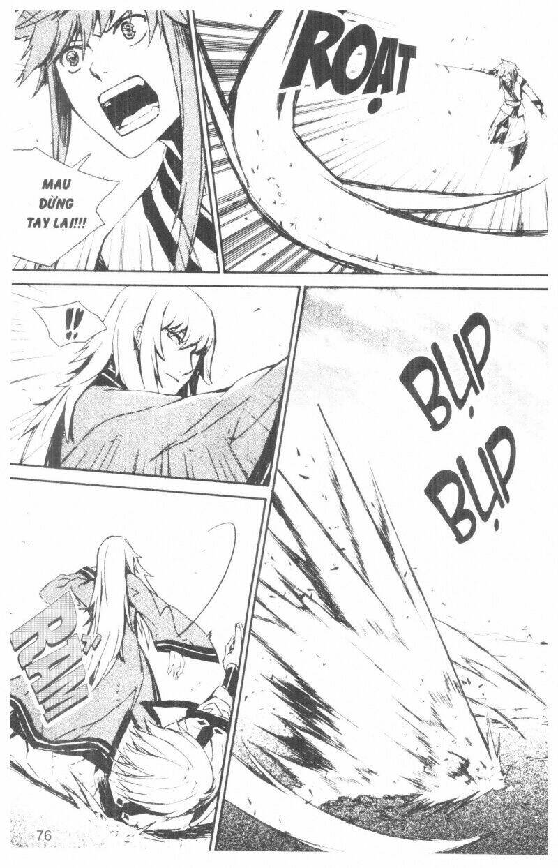 nareusha chapter 2 79