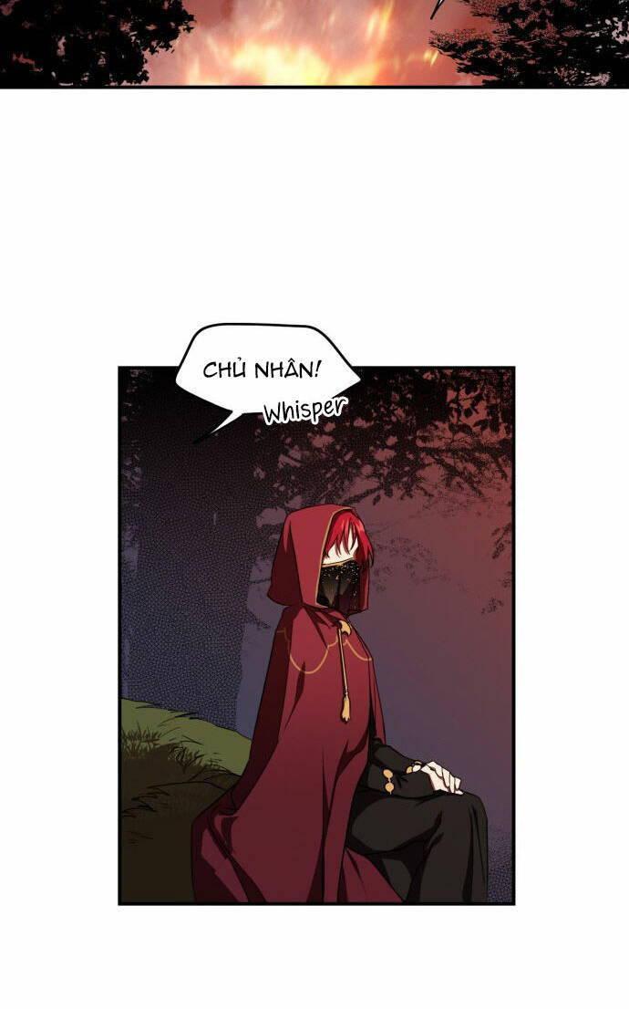 lâu đài vô danh chapter 25 51