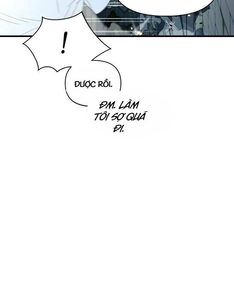 Kí Sự Hồi Quy Chapter 52 17