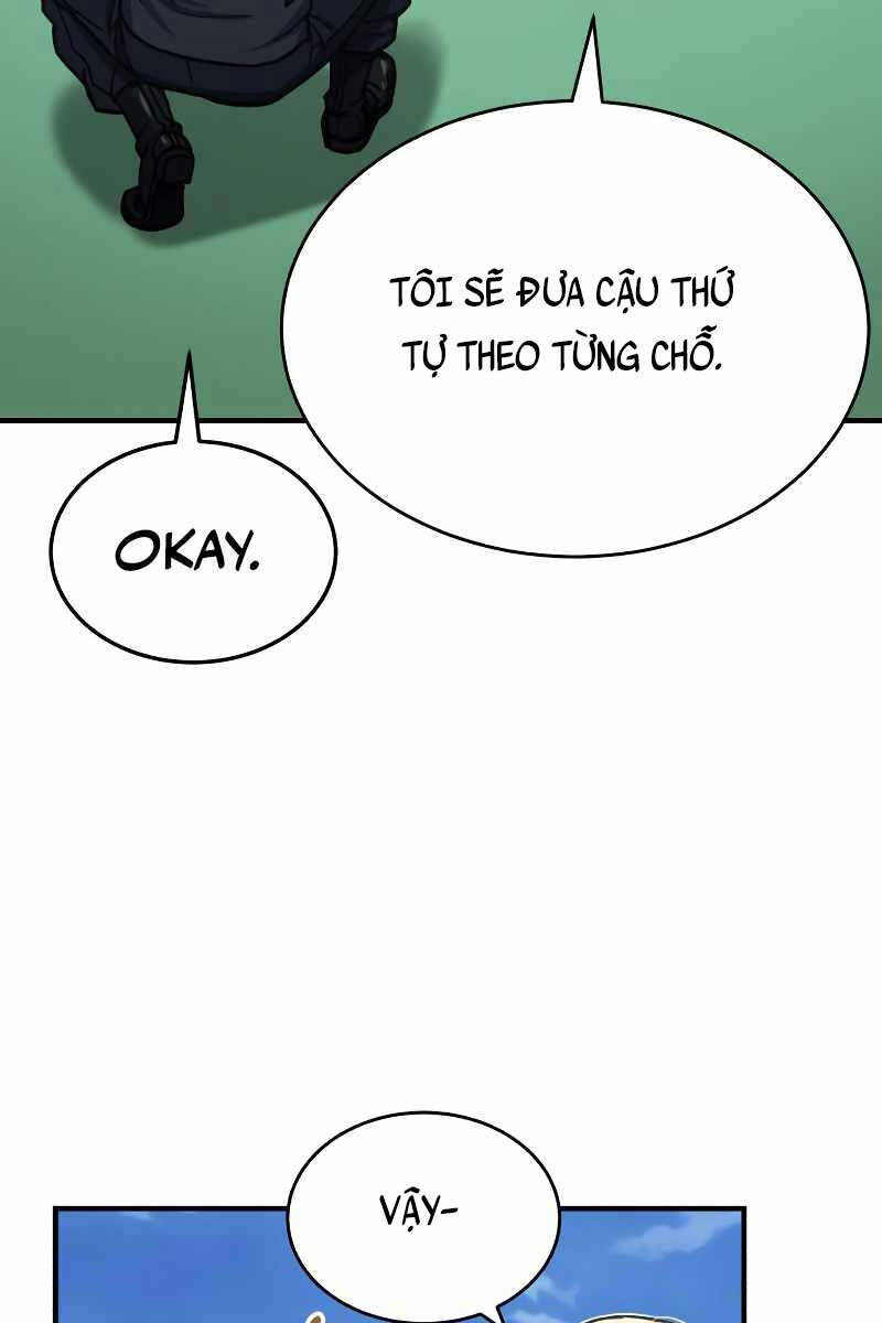 thiên tài của dòng dõi độc nhất vô nhị chapter 41.1 5