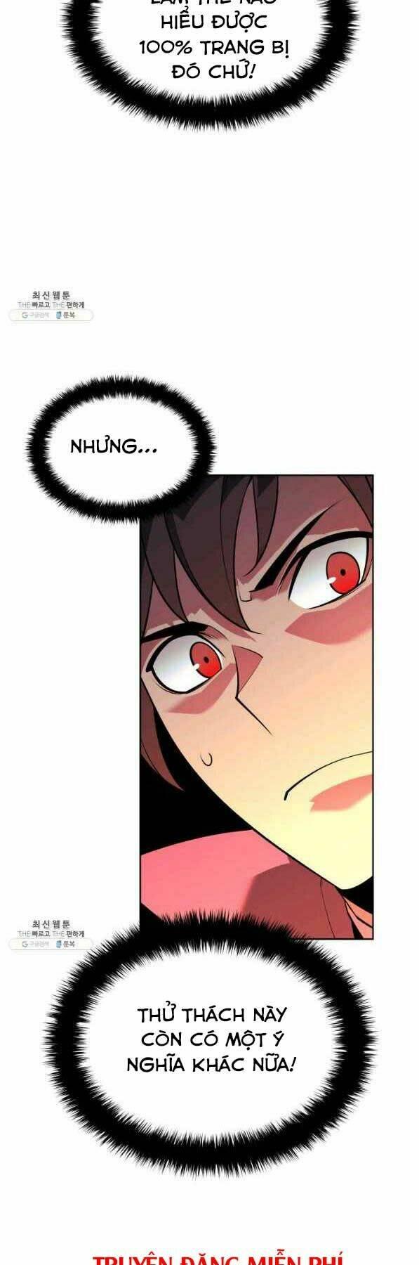 vượt qua giới hạn chapter 143 72