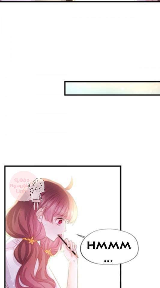 tình yêu bốn mùa chapter 20 13