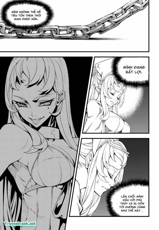 witch hunter chapter 177.2 6