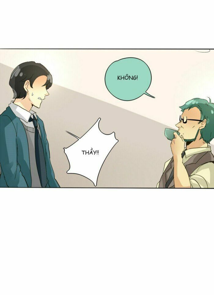 unordinary chapter 75 41