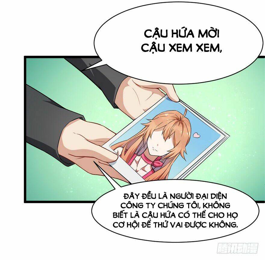 trinh thám quý tộc chapter 7 33
