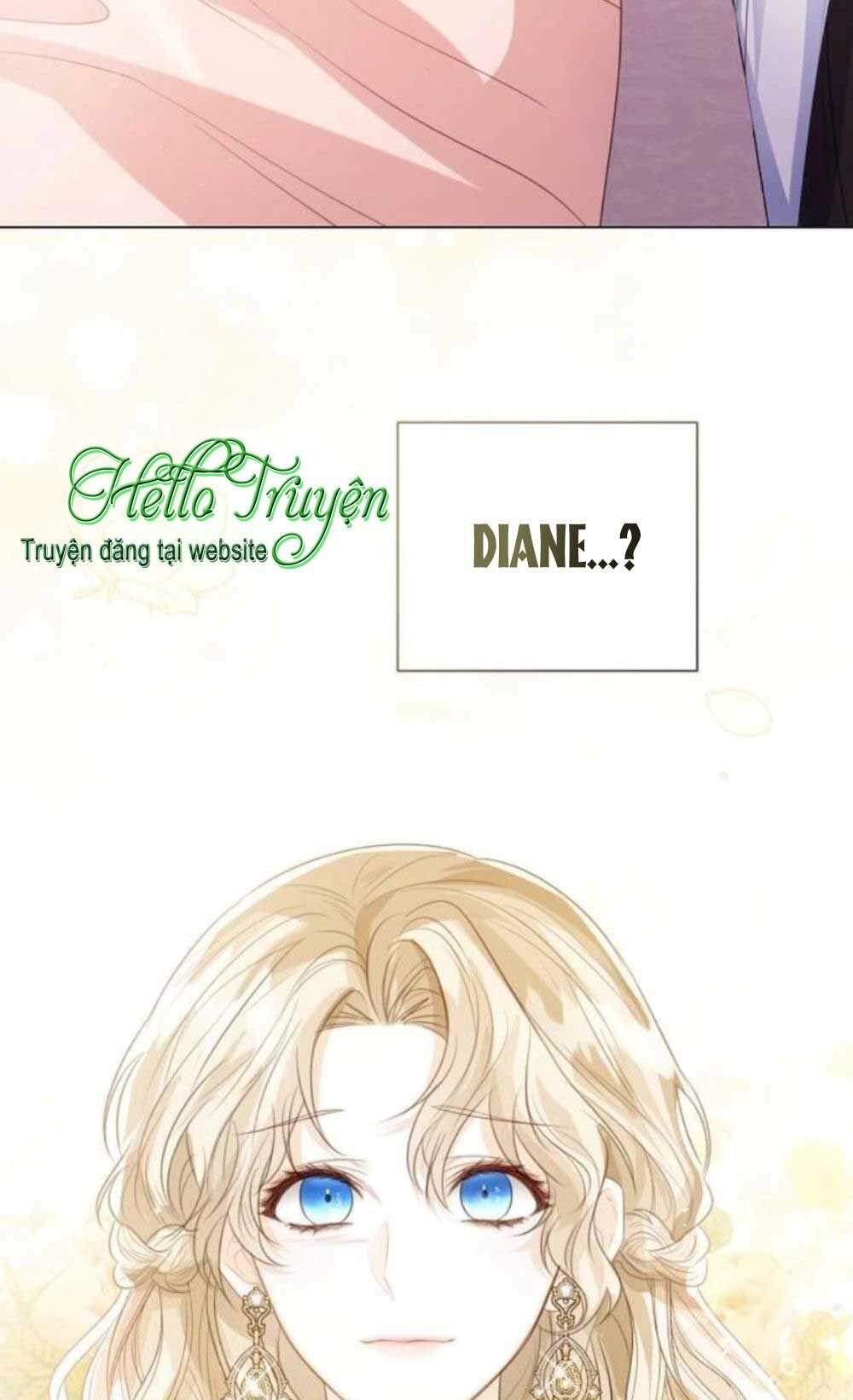 tôi sẽ từ bỏ vị trí hoàng hậu chapter 35 113