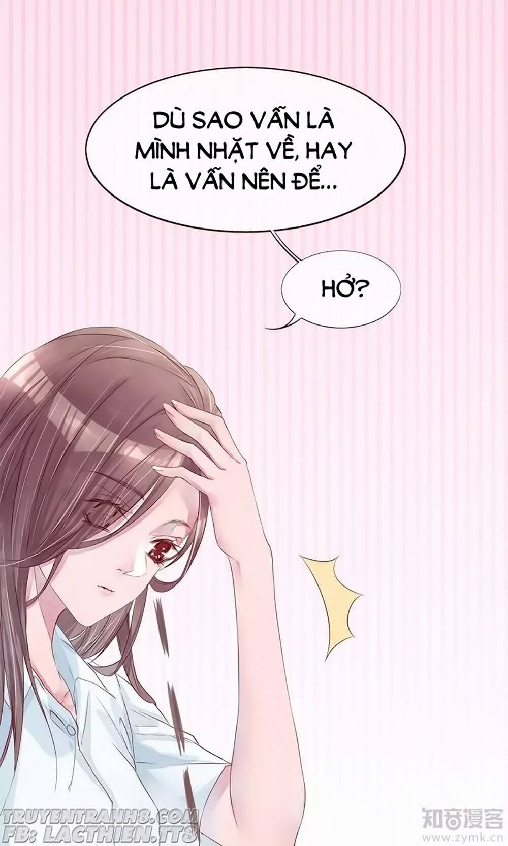 đào tạo nuôi dưỡng bạn trai mèo chapter 3 34