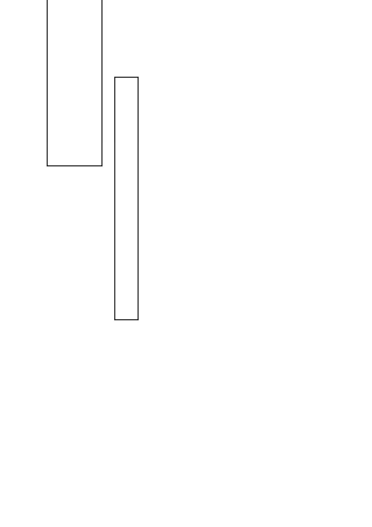 từ nay bắt đầu ngược tra nam chapter 44 9