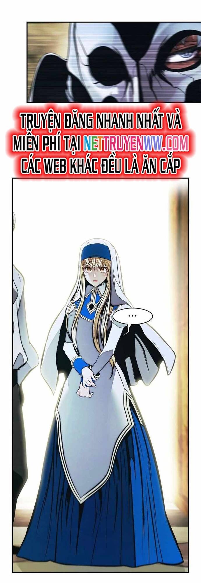 bất bại chân ma chapter 233 2