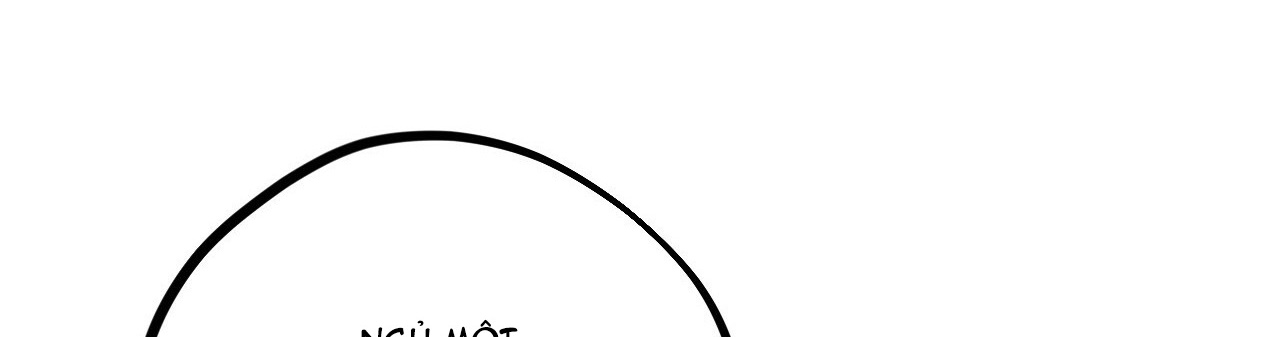 đàn thỏ của habibi chapter 22 521