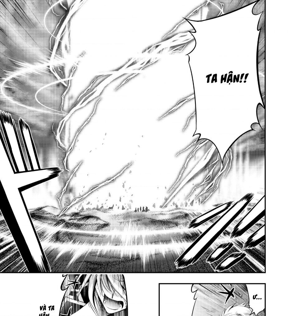 kích trụy vương huyền thoại chapter 76 54