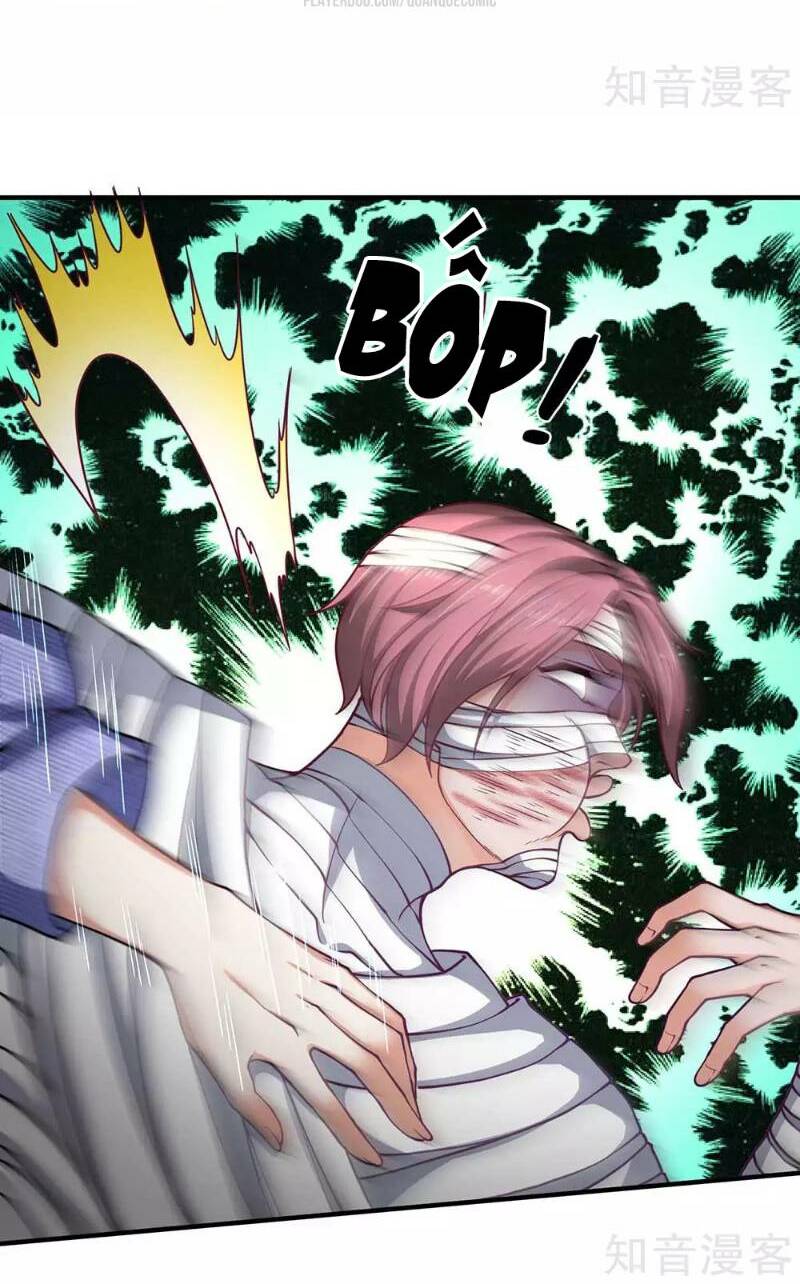 chung cực binh vương tại đô thị chapter 82 12