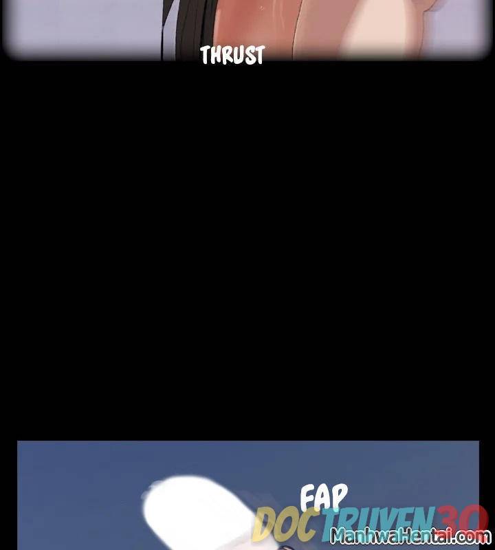 secret neighbors chapter 4 10