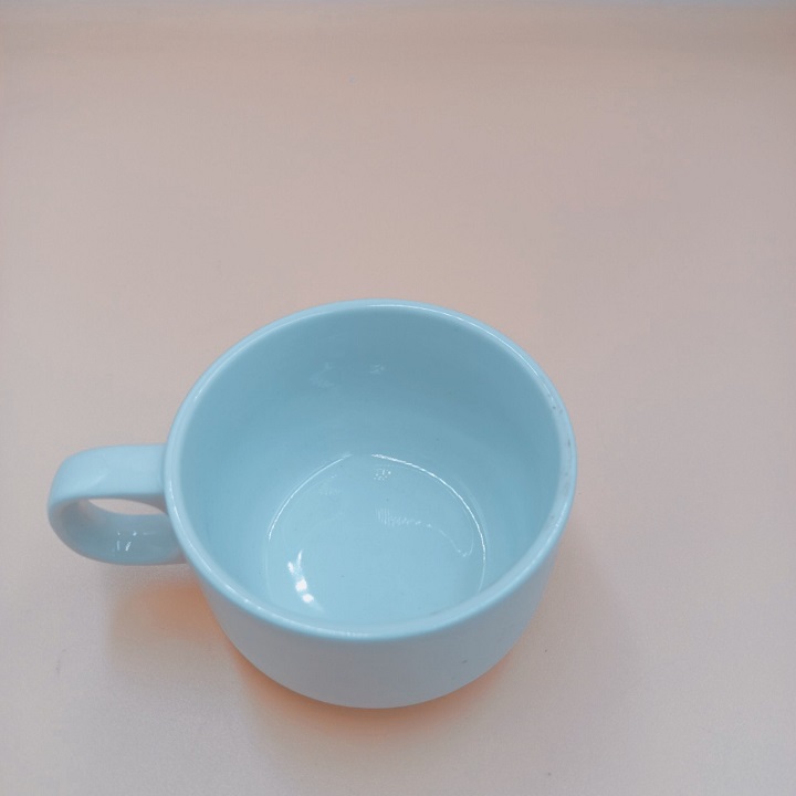 Chén Sứ Uống Trà, Cà Phê Sứ Long Phương Cao Cấp