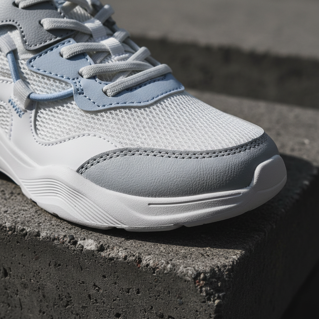 Giày thể thao Biti's nữ (35-38)