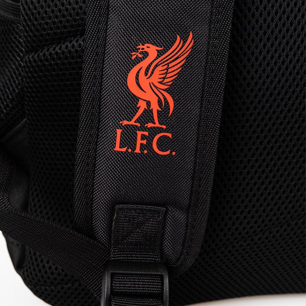 Balo thể thao Lfc Essentials - A22SF01