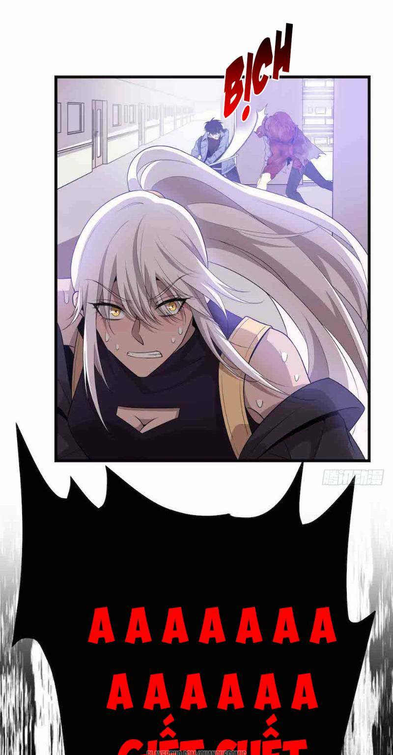 thát không mê thất chapter 35 31