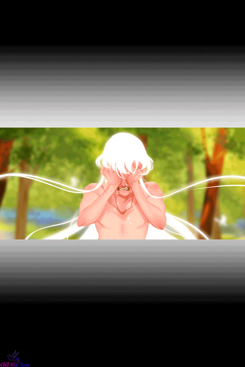 thần chết và kẻ chờ đợi chapter 16 41