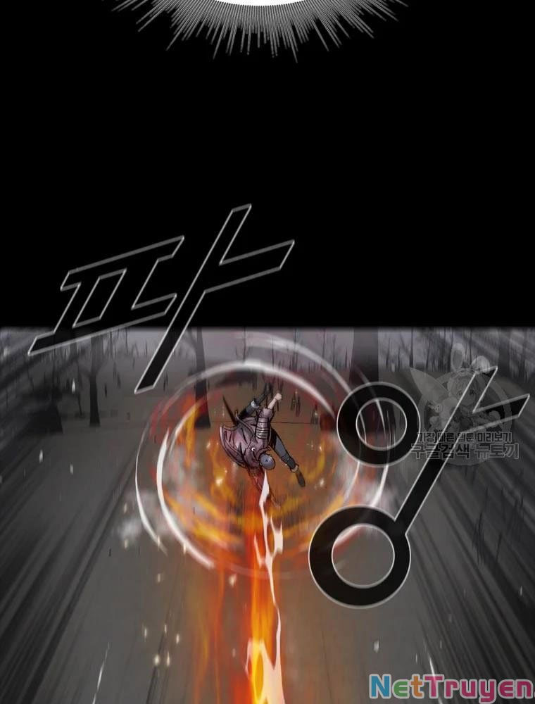 mật mã mê cung chapter 31 58