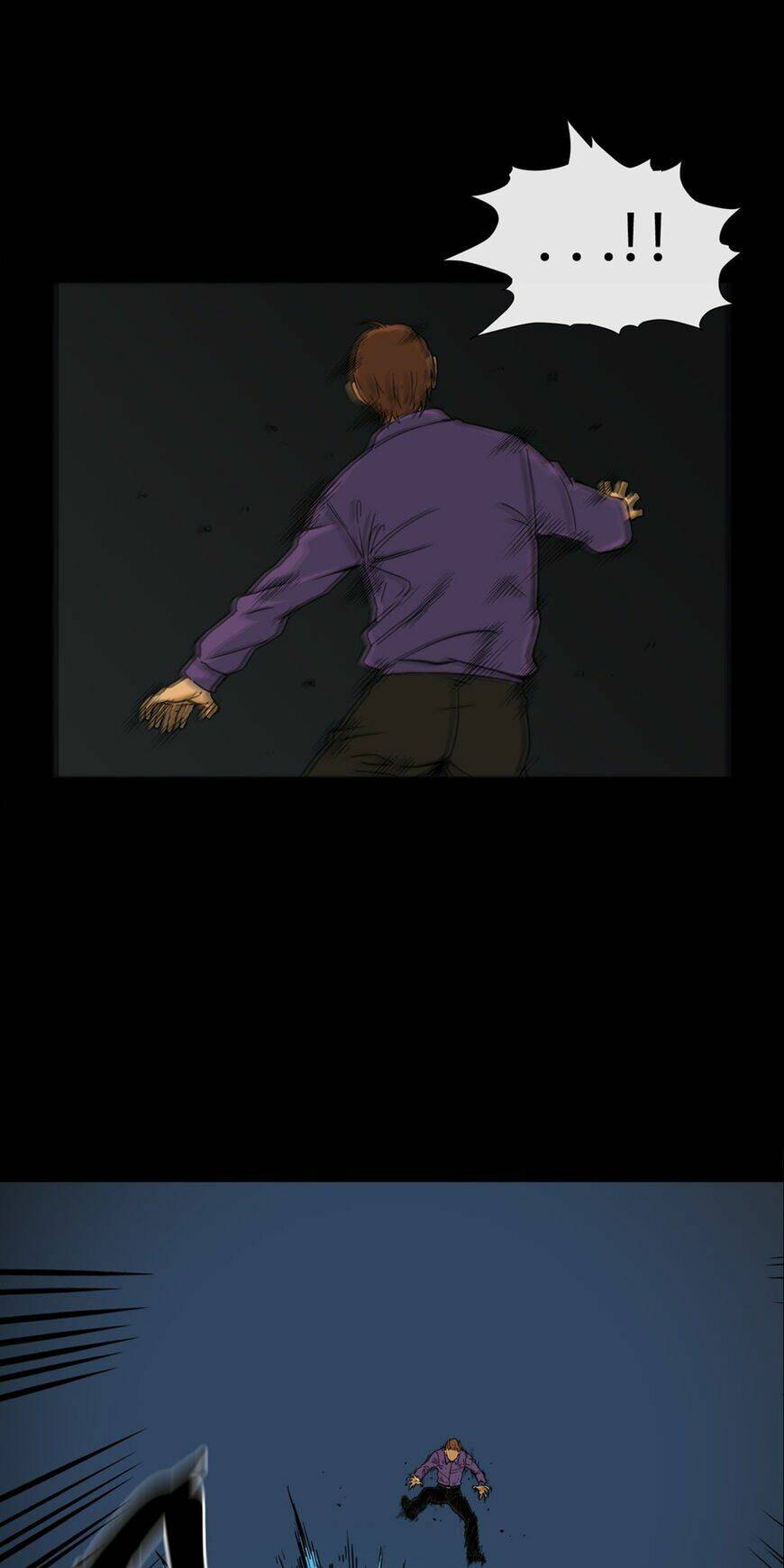 her hero chapter 21 28