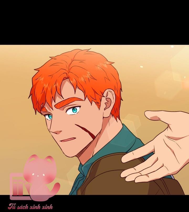 công nương khế ước của gia tộc công tước quái vật chapter 148 36