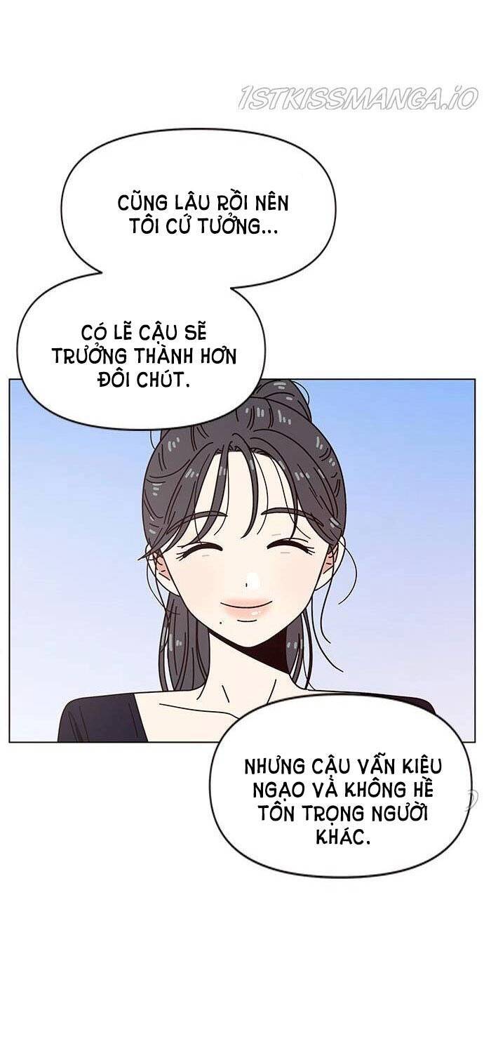 thanh xuân rực rỡ - season of blossom chapter 82 20