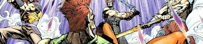 thần binh huyền kỳ i chapter 67 10