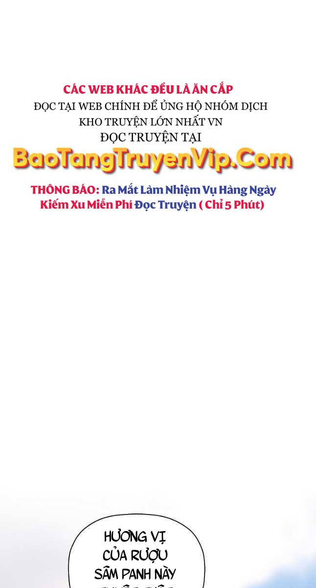 sự trở lại của huyền thoại chapter 86.2 1