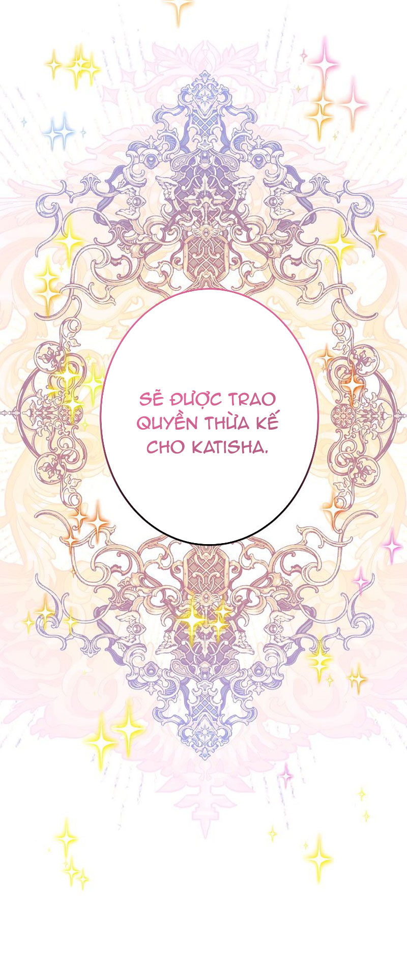 tôi là nữ thừa kế của gia tộc phản diện chapter 1.2 14