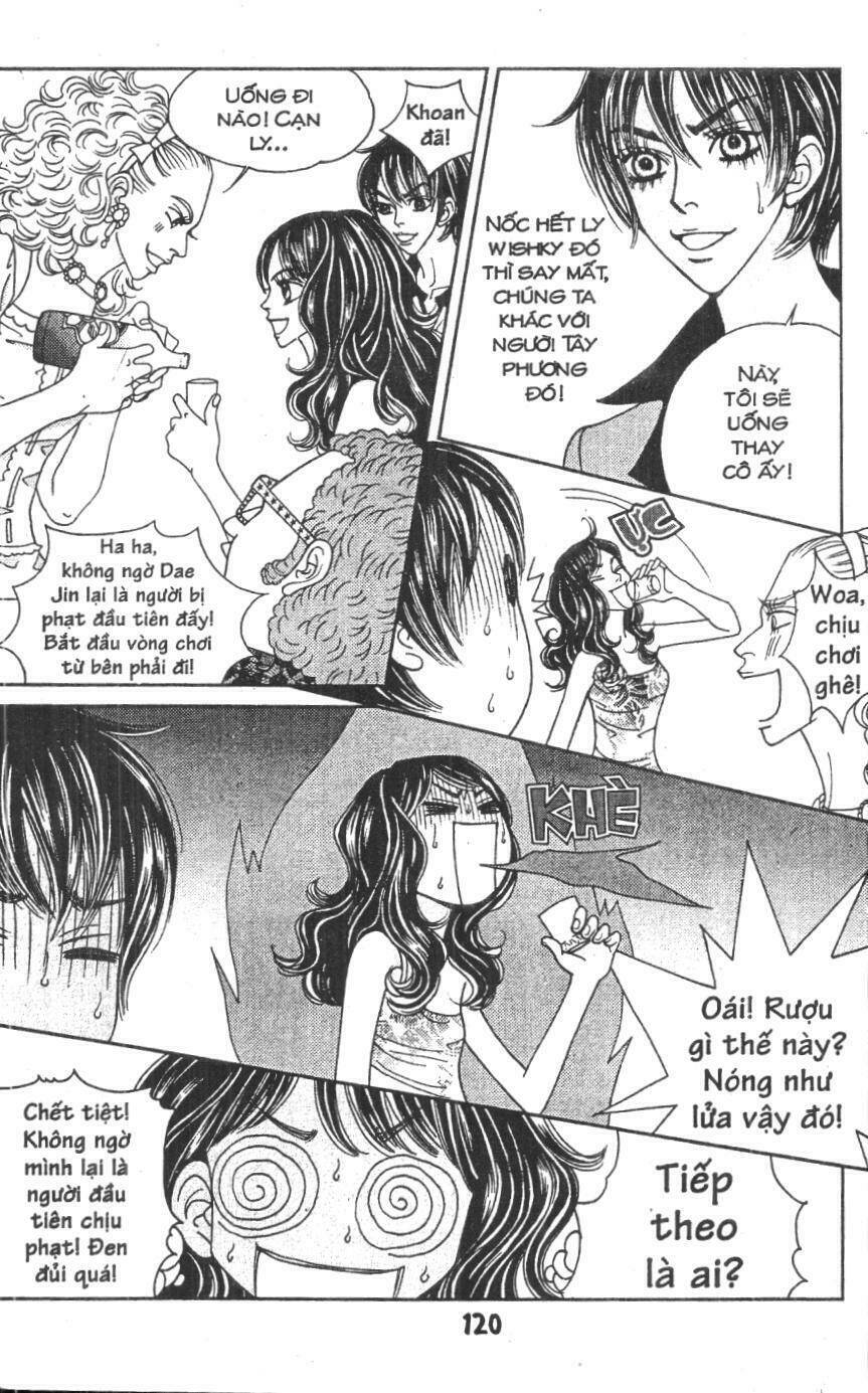 ruby doll chapter 4 119