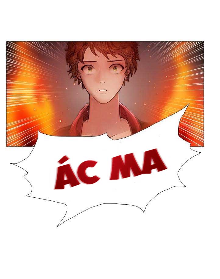 tôi chính là nhà sưu tập chim chapter 6 45