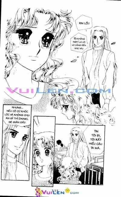 giảm cân để yêu chapter 6 115