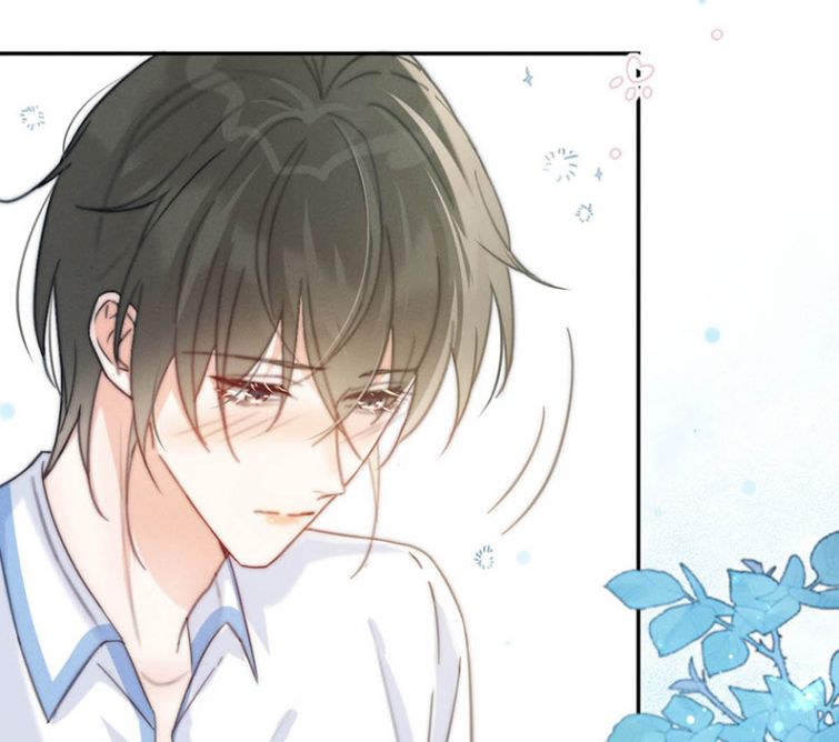 nịch tửu chapter 25 20