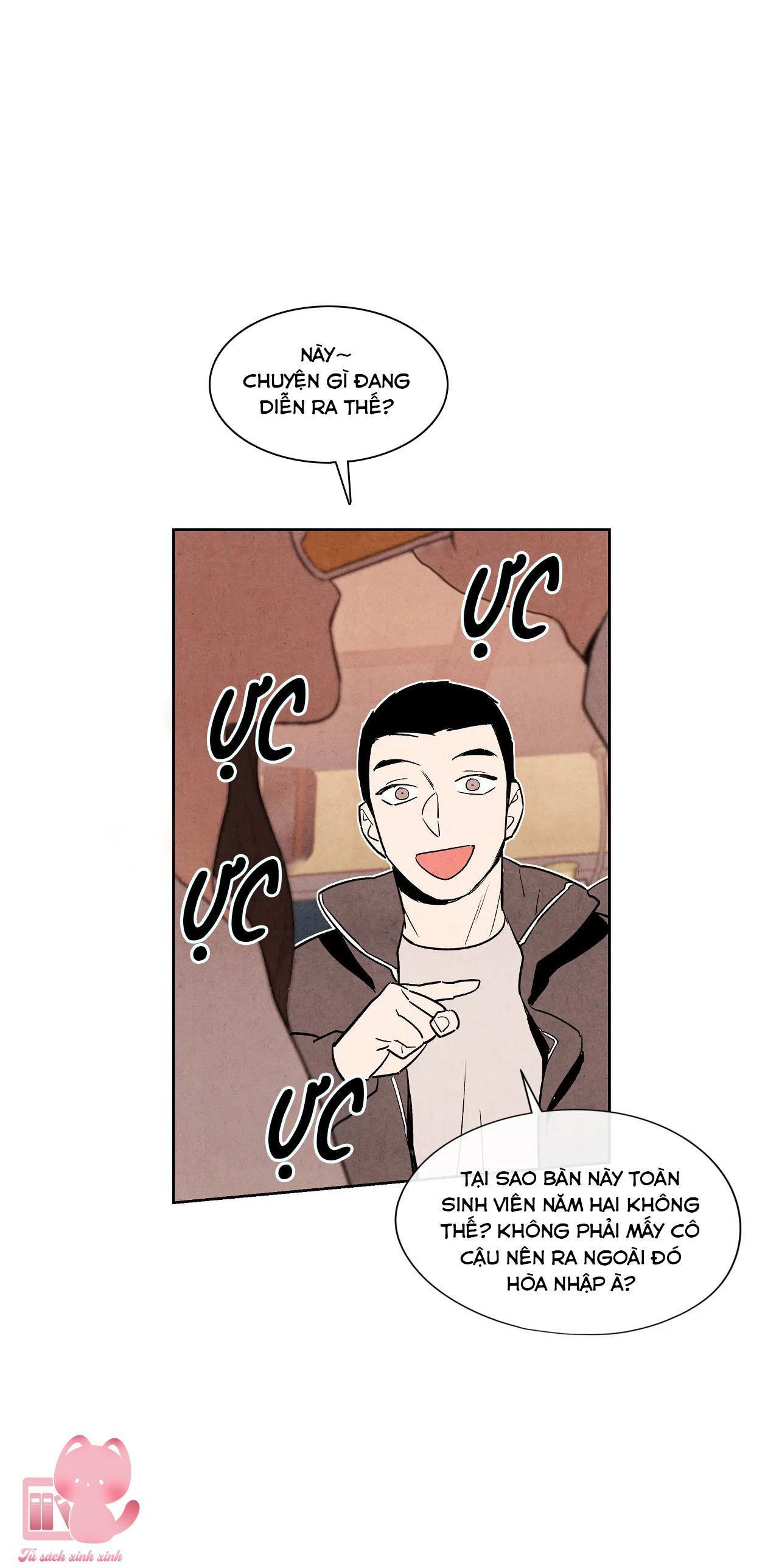 1 plus 1 chapter 5 9