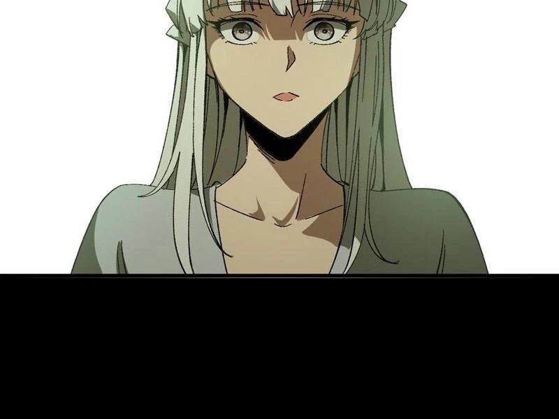 không cẩn thận, lưu danh muôn thủa chapter 96 67