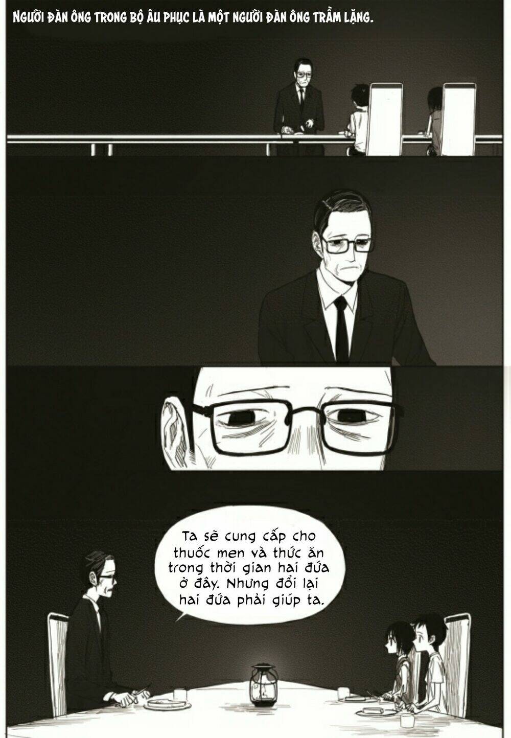 the horizon chapter 6 27