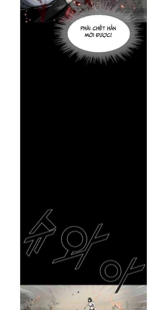 mật mã mê cung chapter 79 44