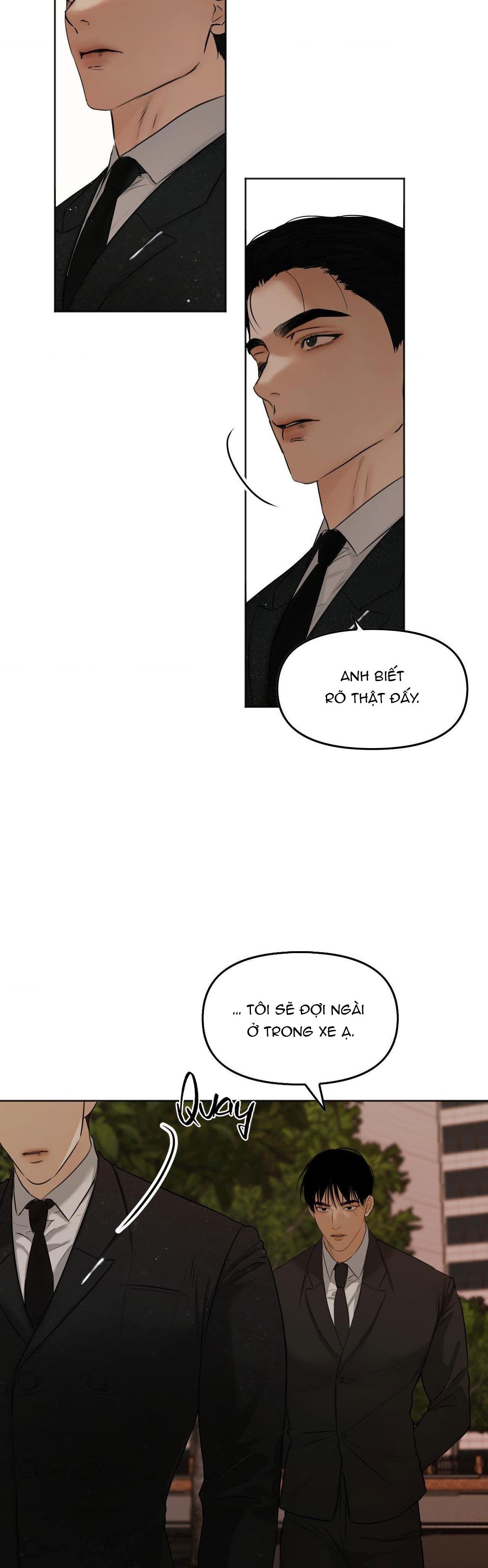 cry me a river chapter 13 29