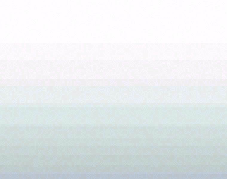 các chòm sao chỉ chú ý mình tôi chapter 17 1