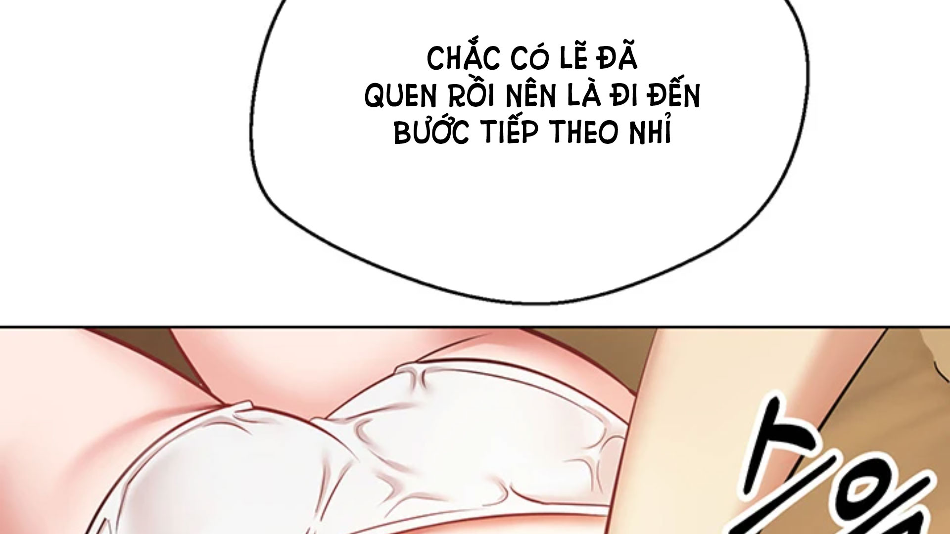 ứng dụng thực hiện hóa mong muốn chapter 11 137