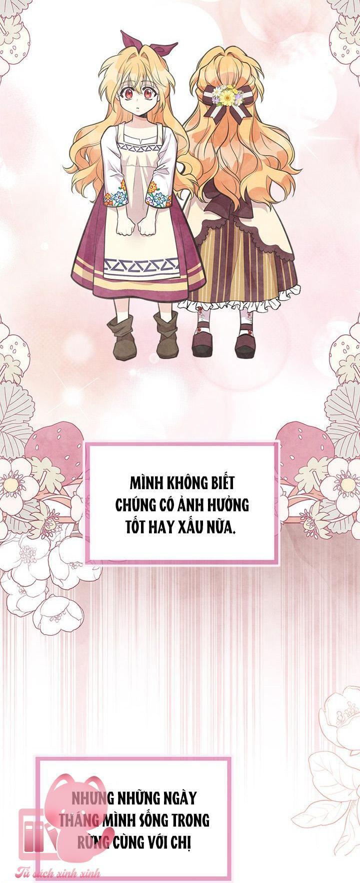 chị tôi nhặt về nam chính của tiểu thuyết chapter 72 30