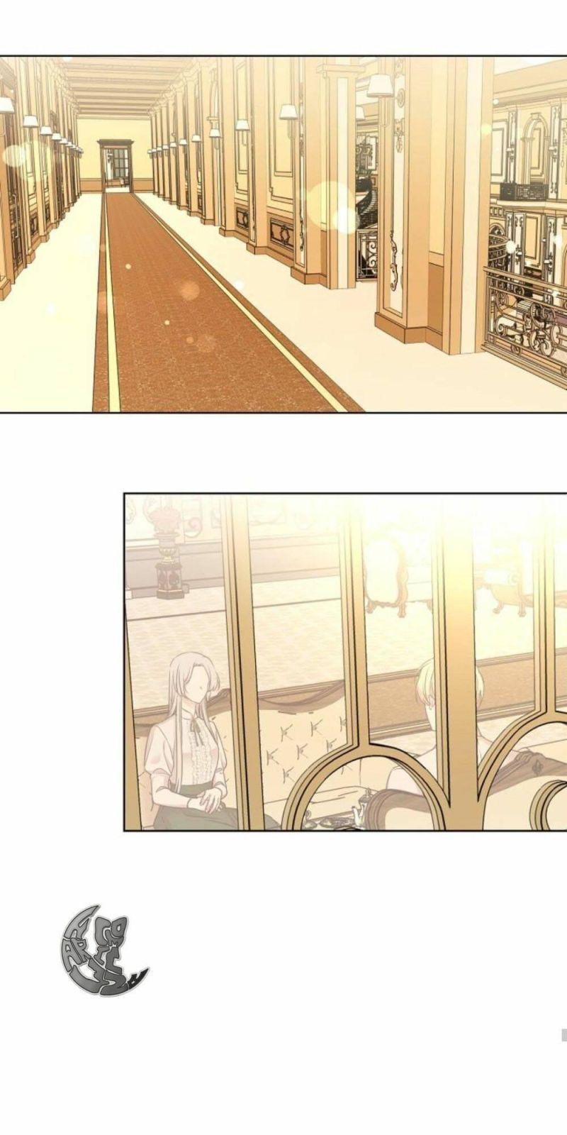 tôi chán nản vì chồng thứ hai không chung thủy chapter 1 2