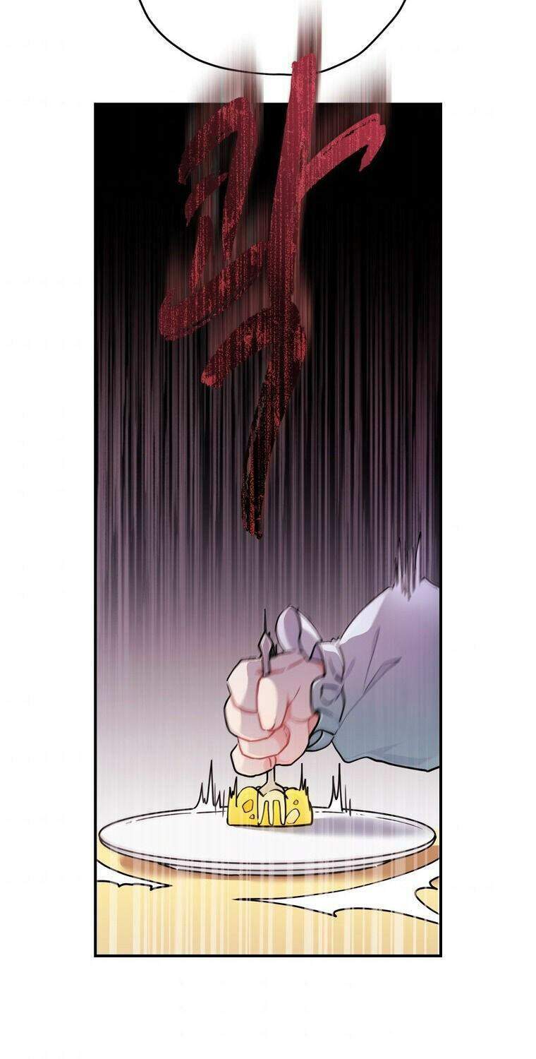 tôi đã trở thành con gái nuôi của nam chính chapter 20 27